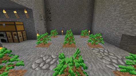how far apart do villages have to be in minecraft|r/Minecraft on Reddit: How far apart do you need to space a .
